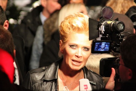 claudia-effenberg