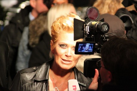 claudia-effenberg