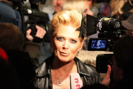 claudia-effenberg