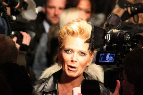claudia-effenberg
