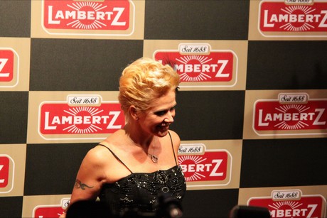 claudia-effenberg