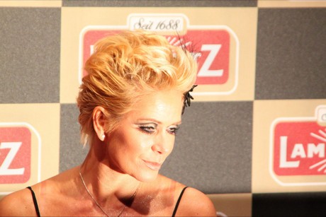 claudia-effenberg