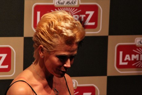 claudia-effenberg