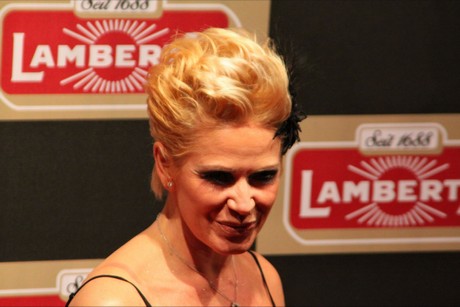 claudia-effenberg