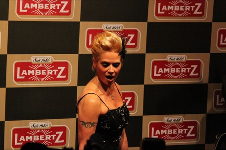 claudia-effenberg