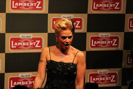 claudia-effenberg