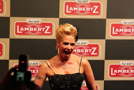claudia-effenberg