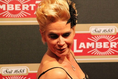 claudia-effenberg