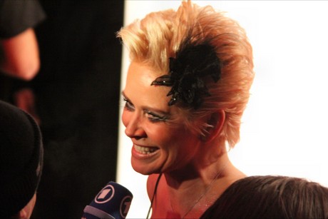 claudia-effenberg