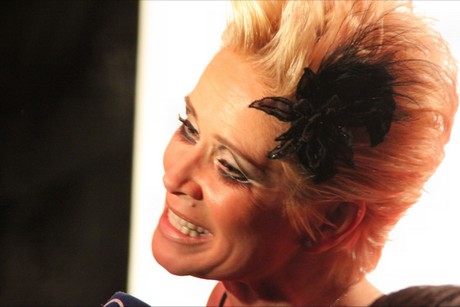 claudia-effenberg