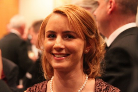 claudia-goebel