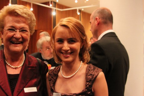 claudia-goebel