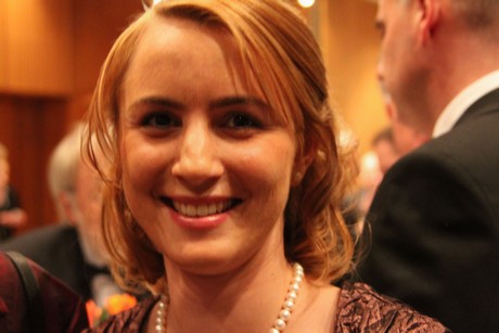 claudia-goebel