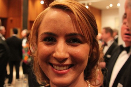 claudia-goebel