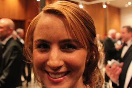 claudia-goebel