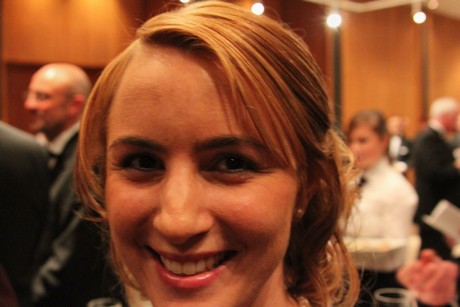 claudia-goebel