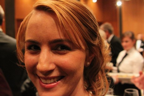 claudia-goebel