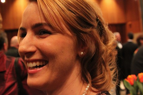 claudia-goebel