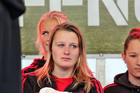 claudia-goette