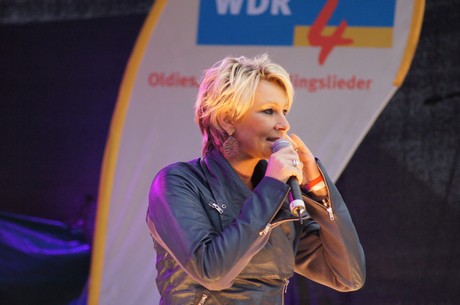 claudia-jung