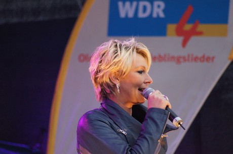 claudia-jung