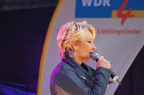 claudia-jung