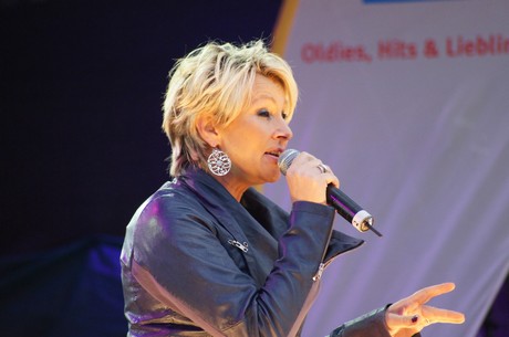 claudia-jung