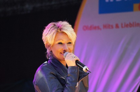 claudia-jung