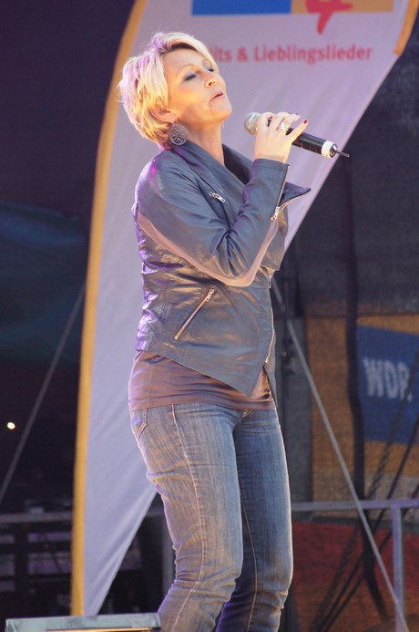 claudia-jung
