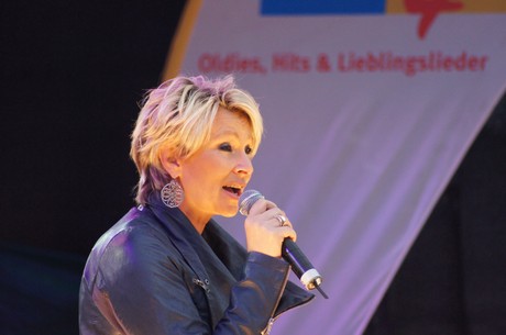 claudia-jung