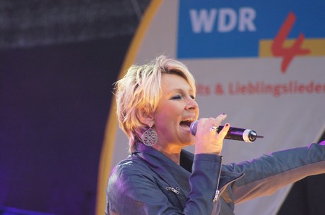 claudia-jung