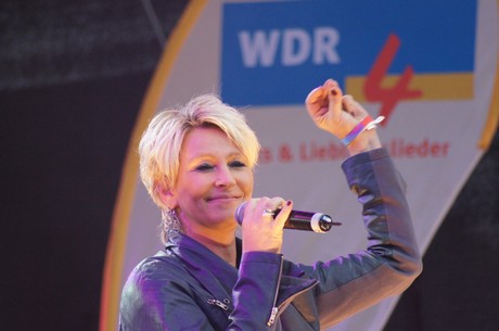 claudia-jung