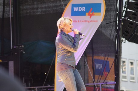 claudia-jung