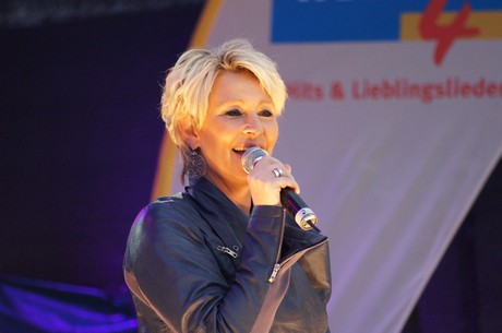 claudia-jung