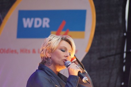 claudia-jung