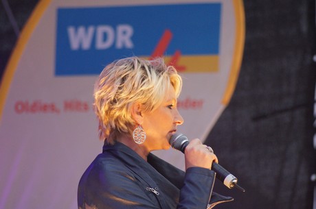 claudia-jung