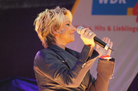 claudia-jung