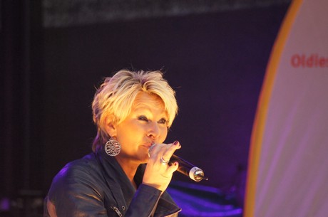 claudia-jung