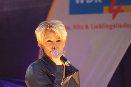 claudia-jung