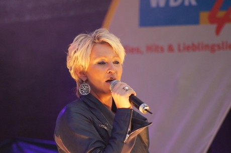 claudia-jung