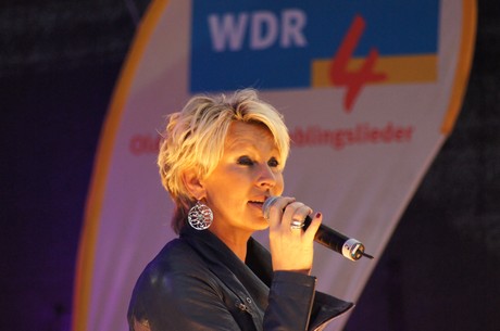 claudia-jung