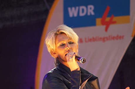 claudia-jung