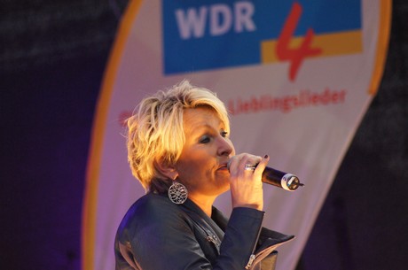 claudia-jung