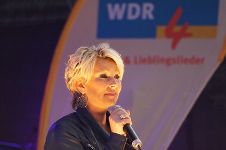 claudia-jung