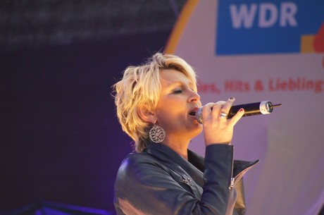 claudia-jung