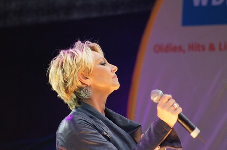 claudia-jung