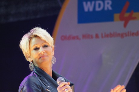 claudia-jung