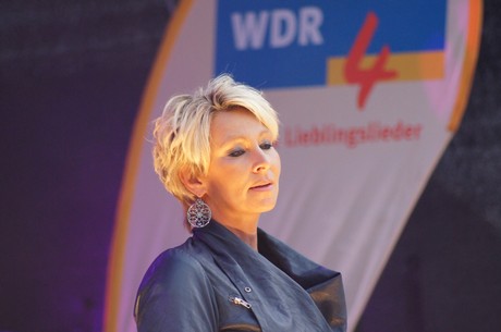 claudia-jung