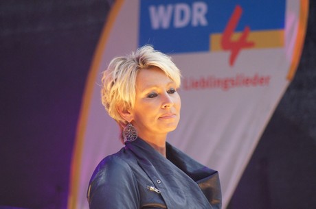 claudia-jung