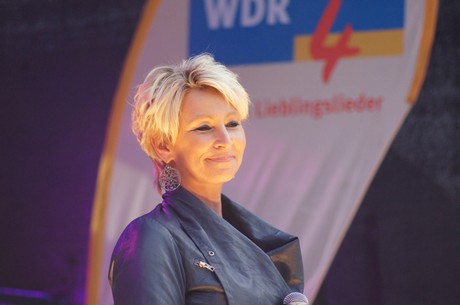 claudia-jung